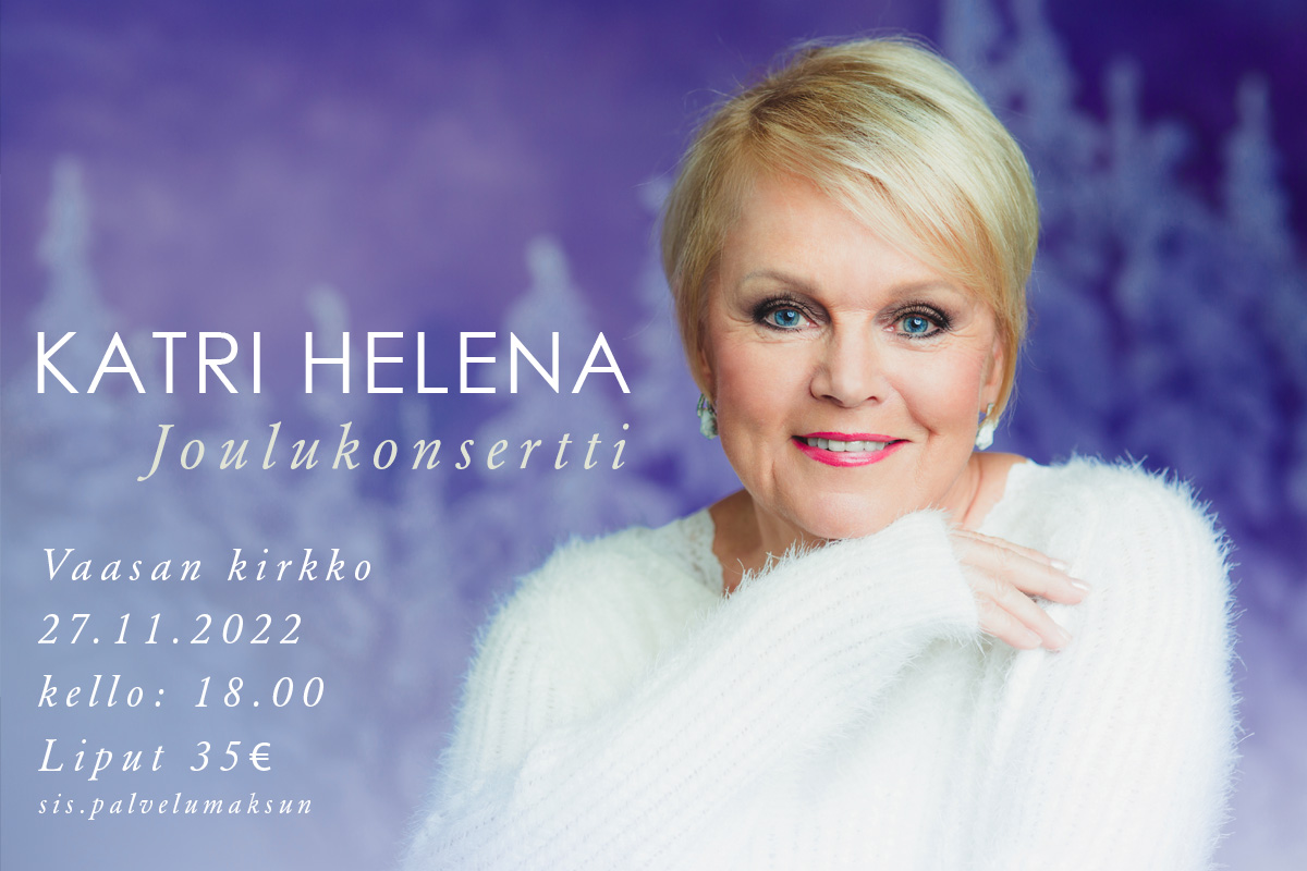 event-291561