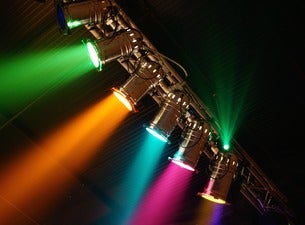 event-291642