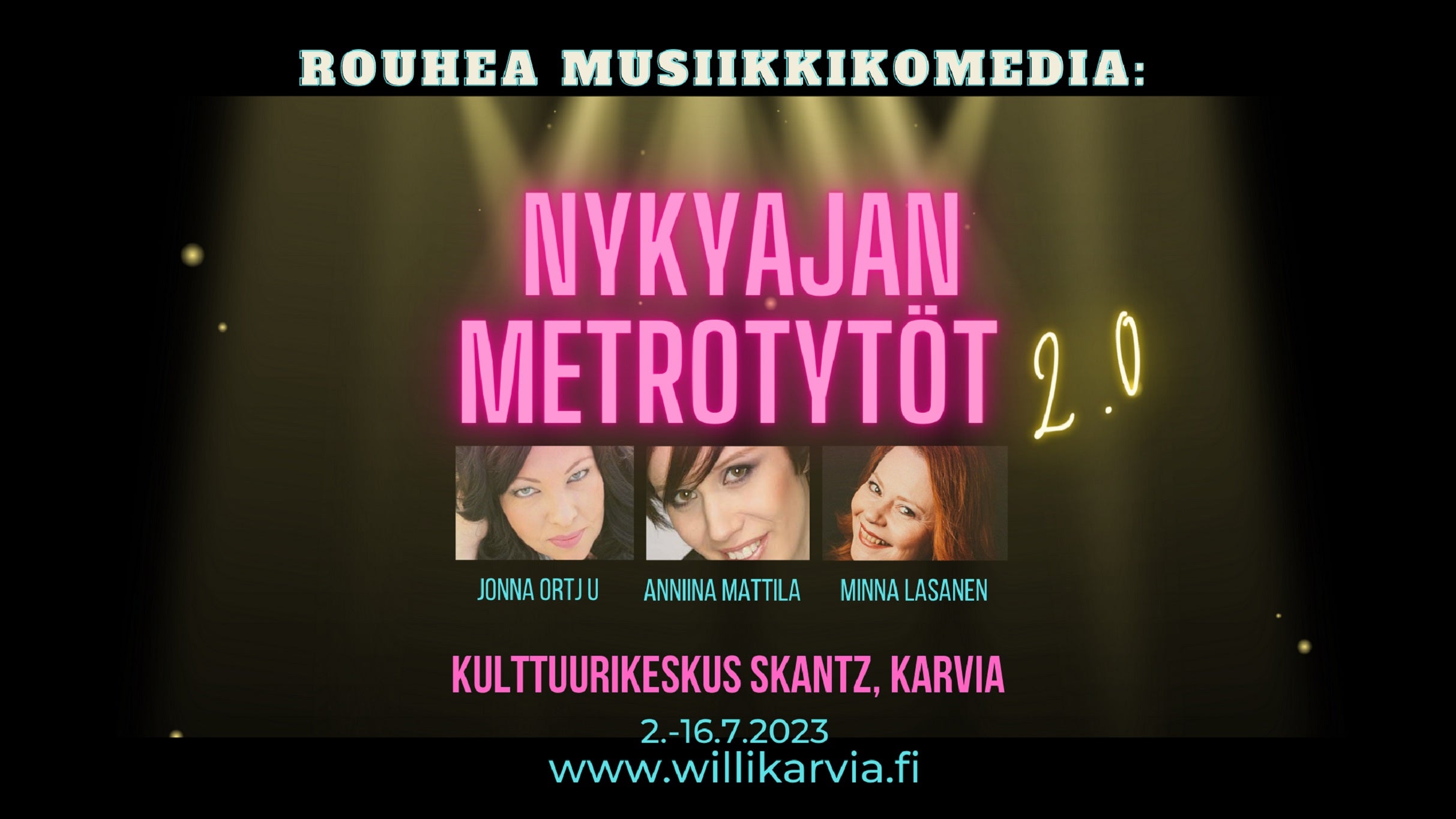event-291666