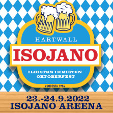 event-293809