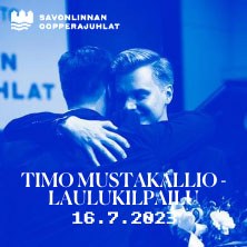event-293867