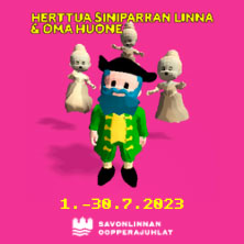 event-293879
