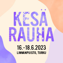 event-293947