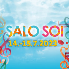 event-294390
