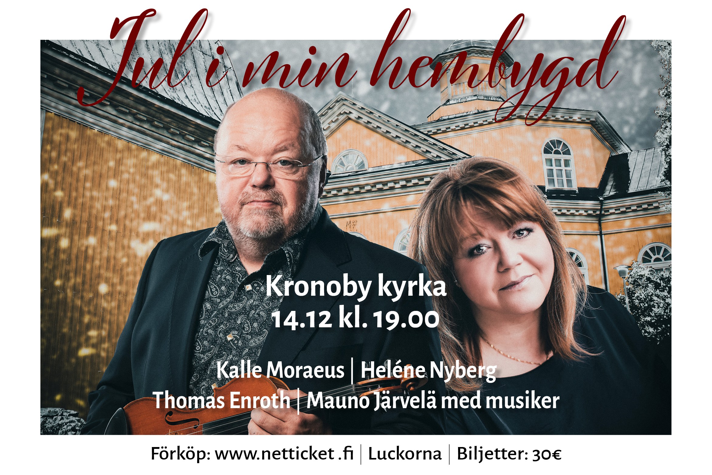 event-295245
