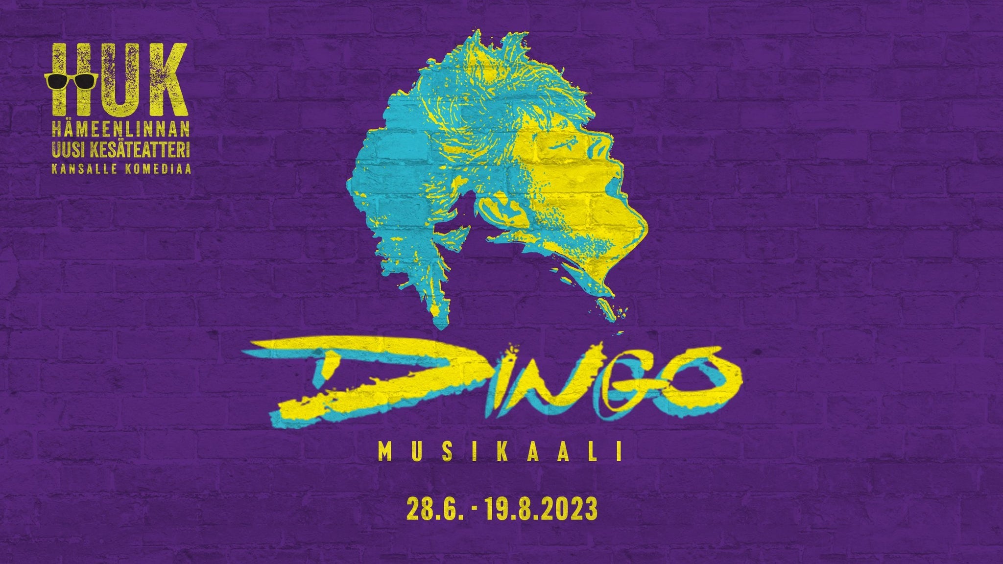 event-295403