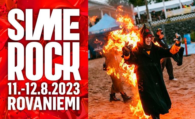 event-297264