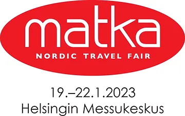 event-297479