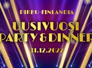 event-297500