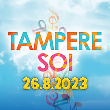 event-299342