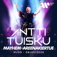 event-299668