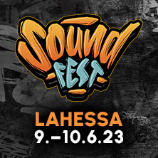 event-299910