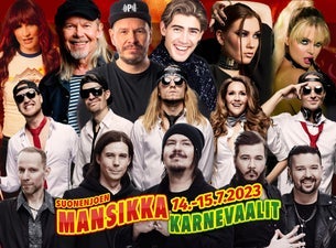 event-303312