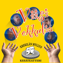 event-304140