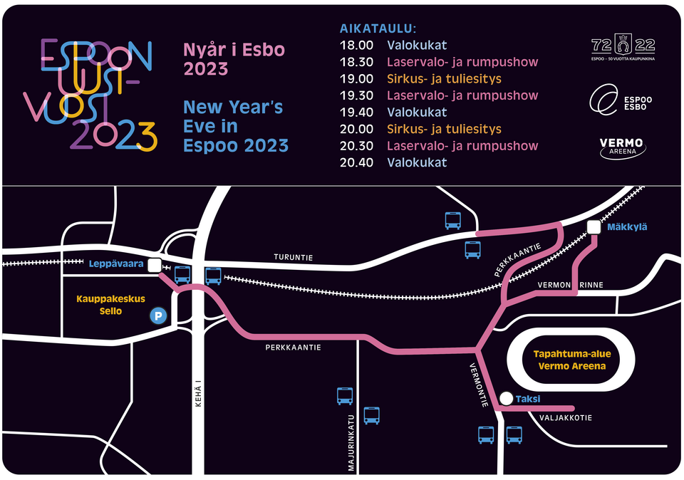 event-304902