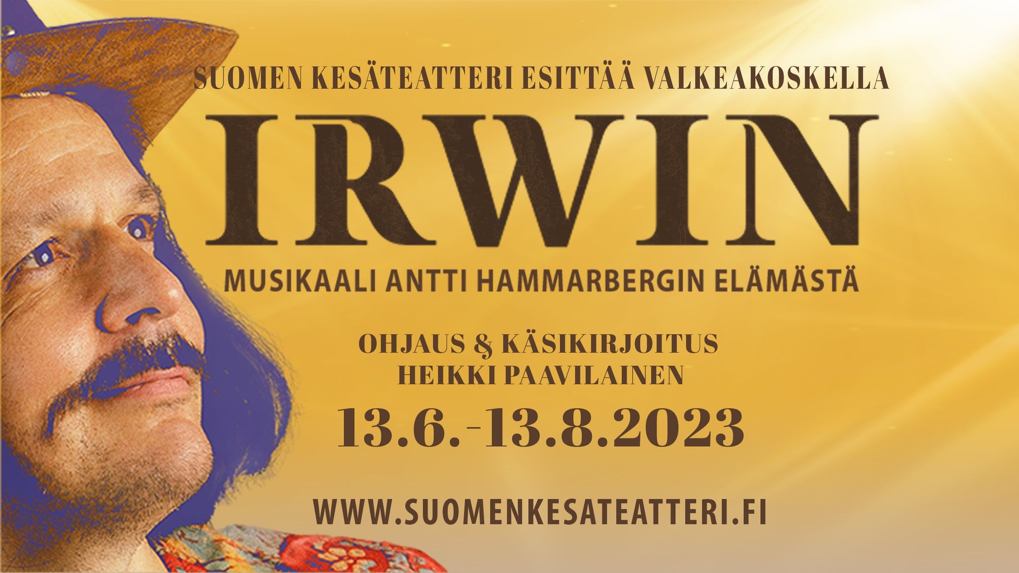 event-304943