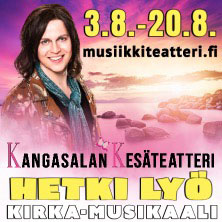 event-305558