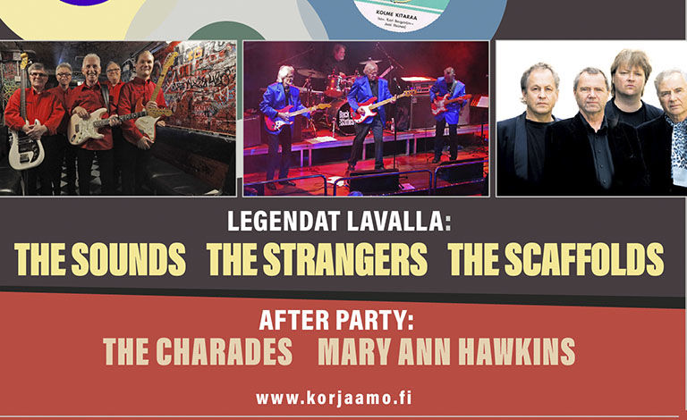 event-305894
