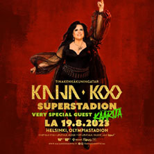 event-306909