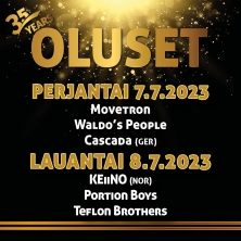 event-309267