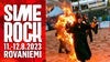 event-310679