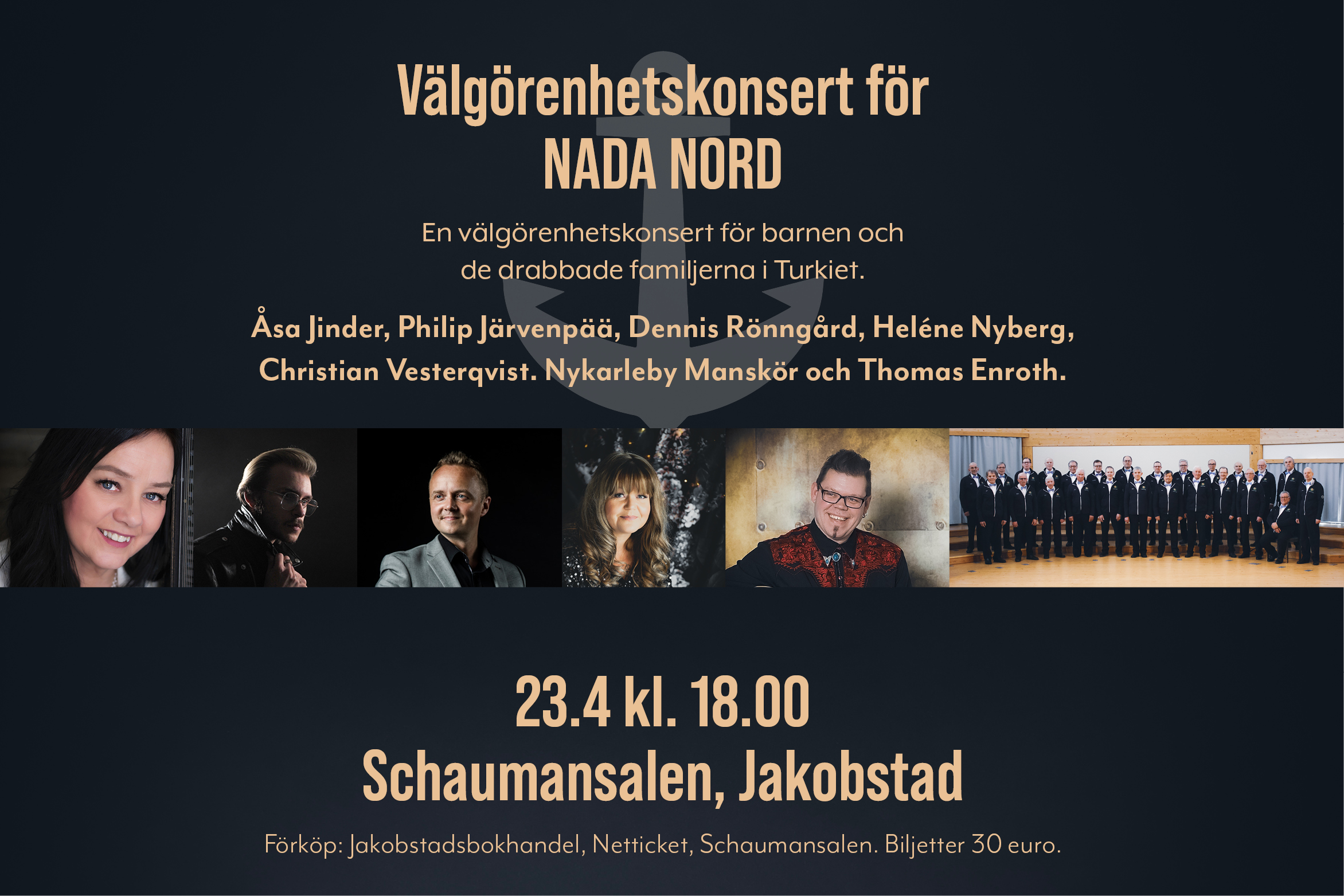 event-312838
