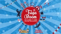 event-313819