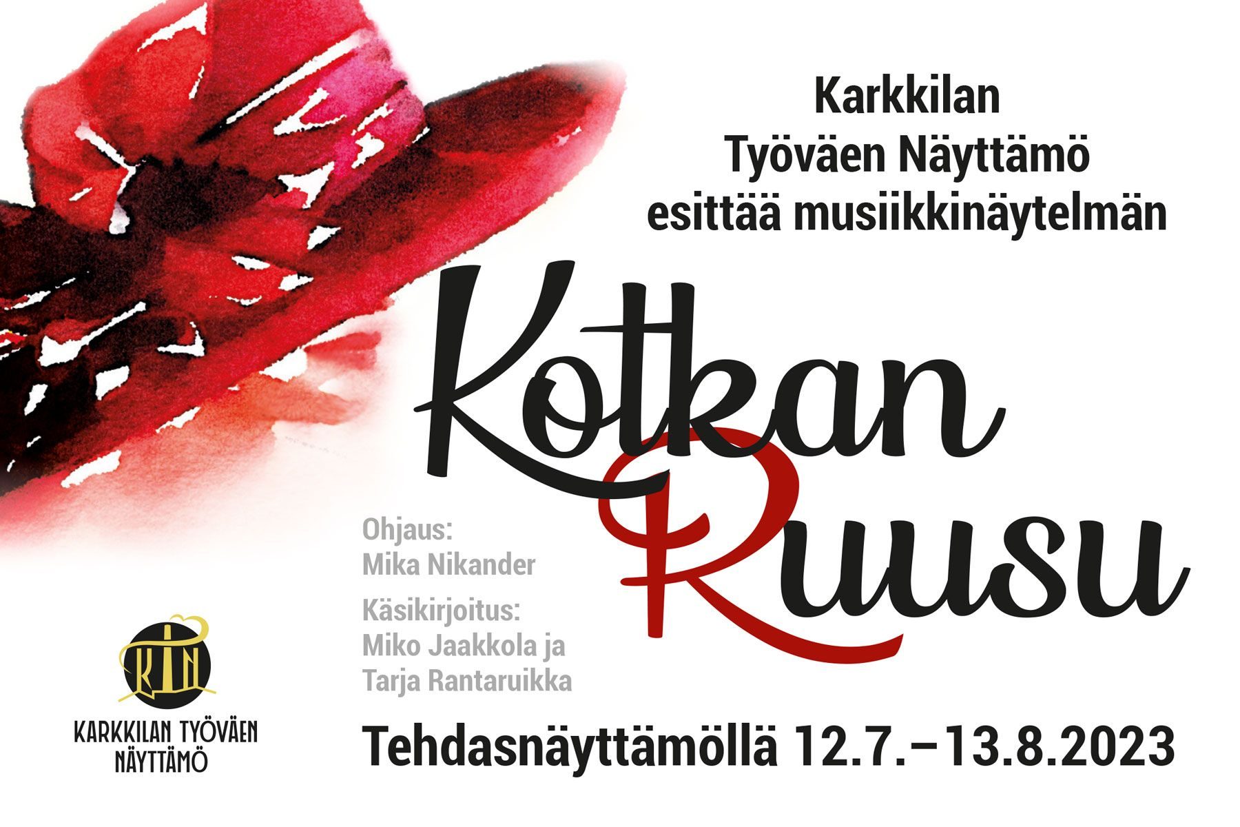 event-315041