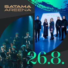 event-317247