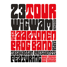 event-318743