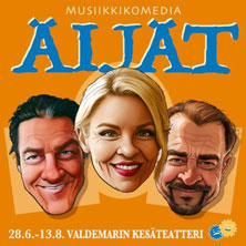 event-318782