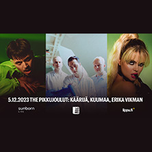 event-318811