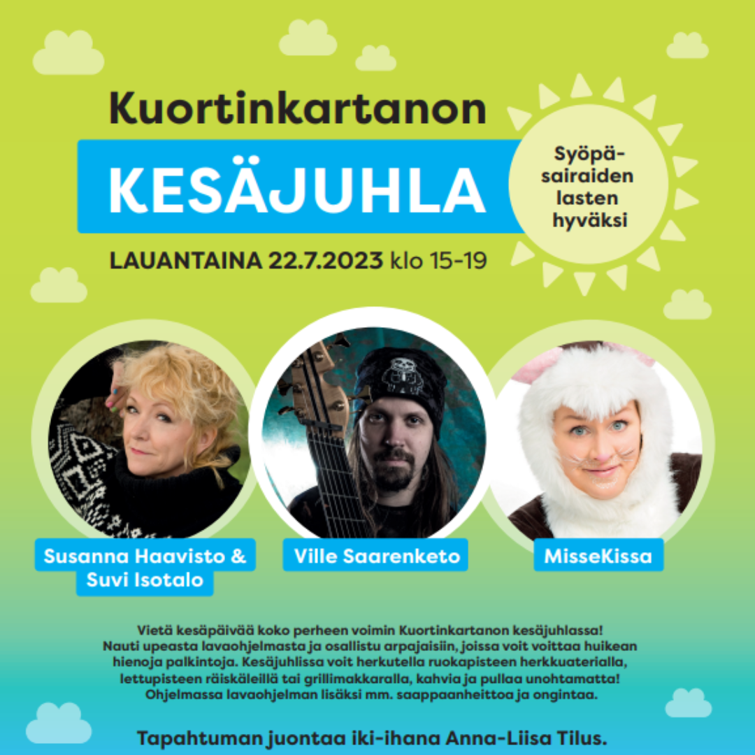 event-318898