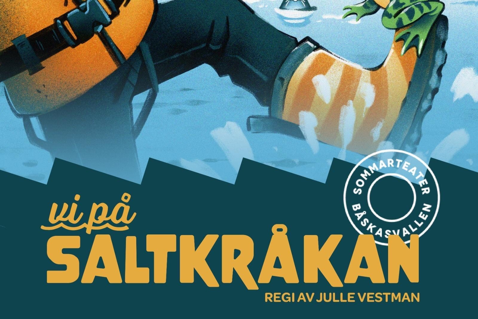 vi-p-saltkr-kan-tapahtumainfo-fi