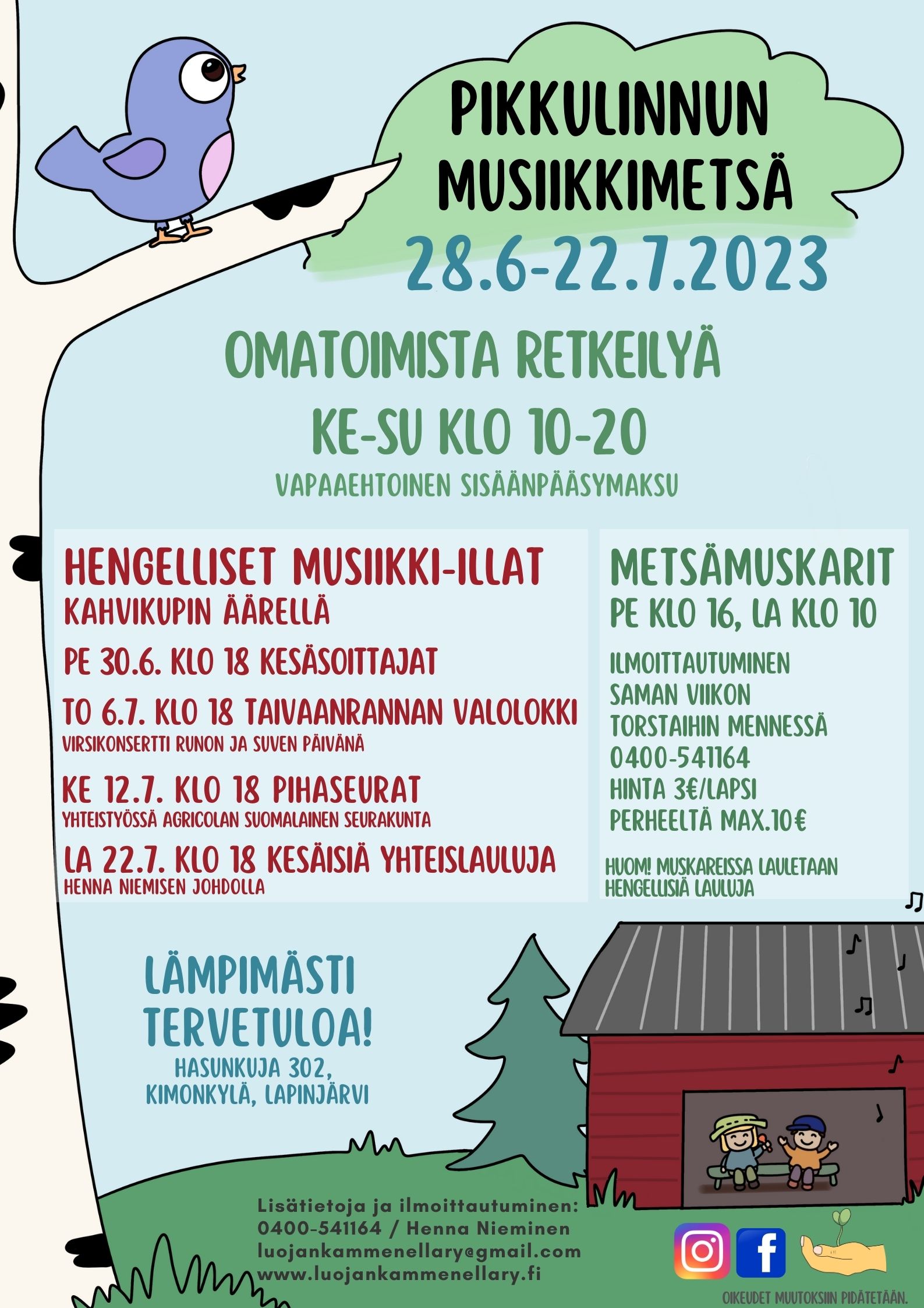 event-319163