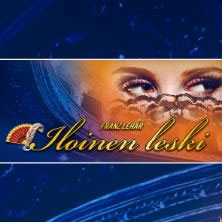 event-323927