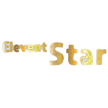 event-324462