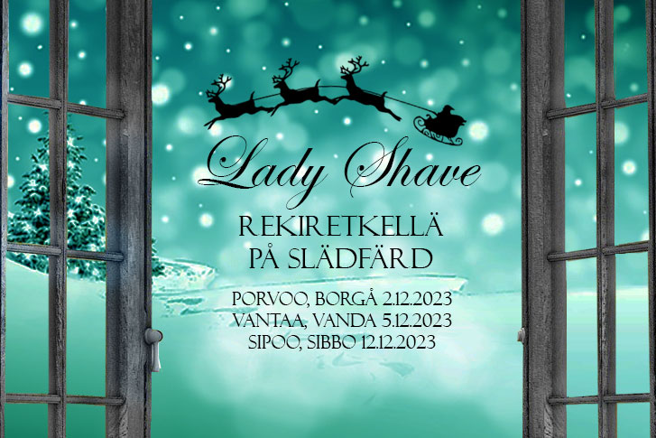 event-325244