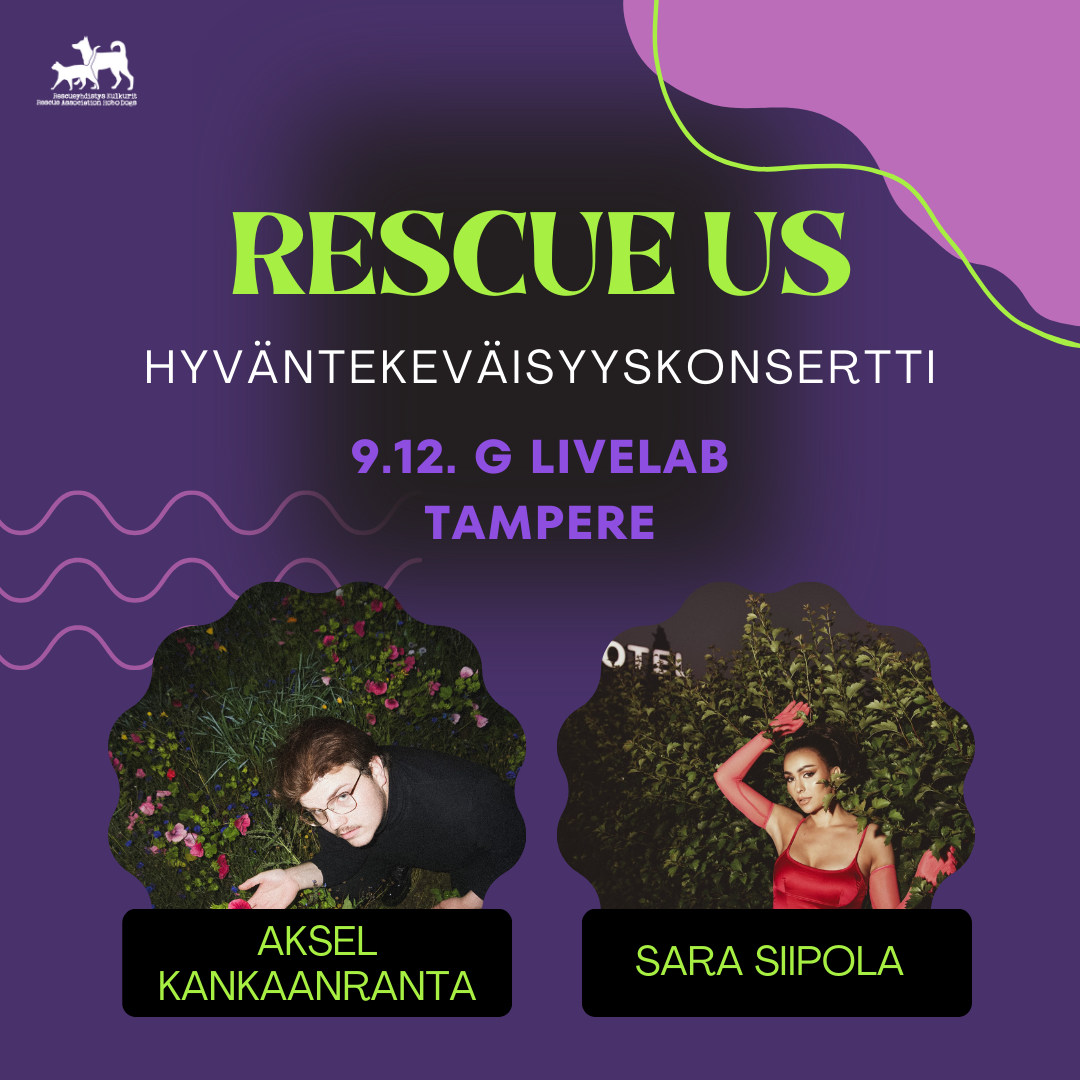 event-326355