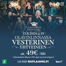 event-332019