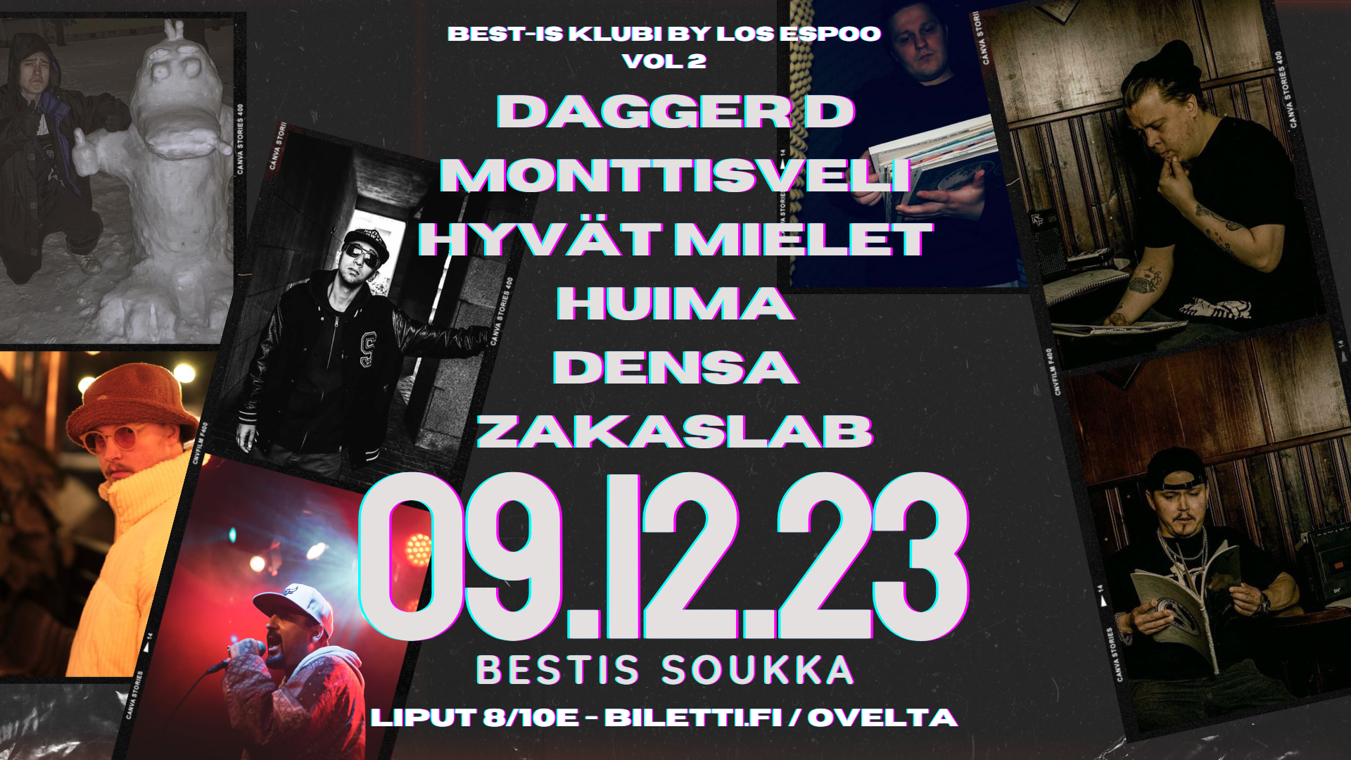 event-333623