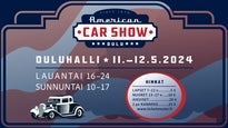 event-339778