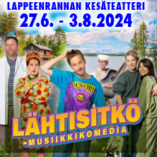 event-340745