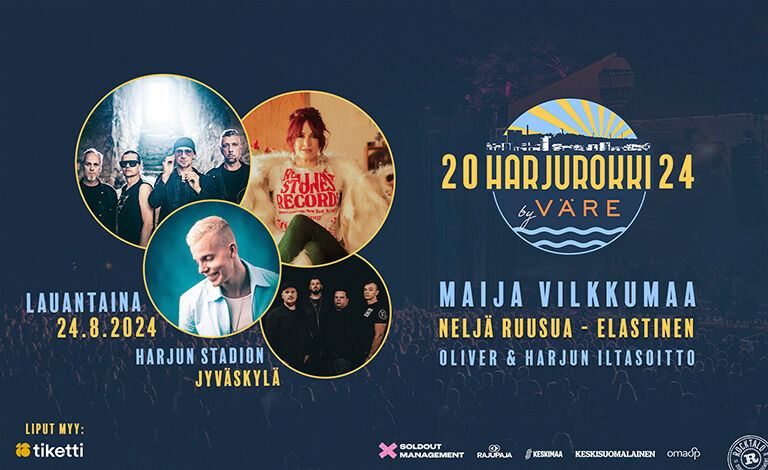 event-342018