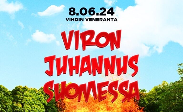 event-344398
