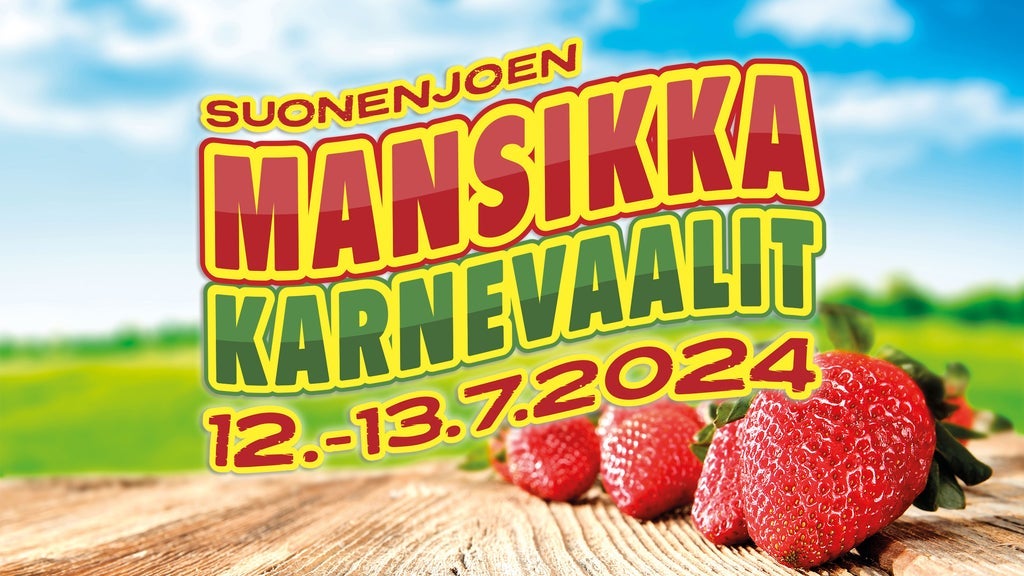 event-346664