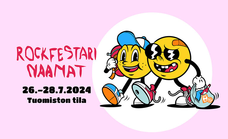 event-352844