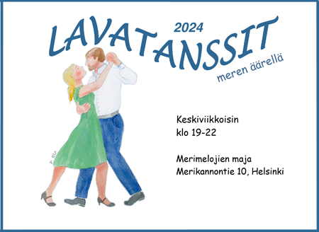 event-353040