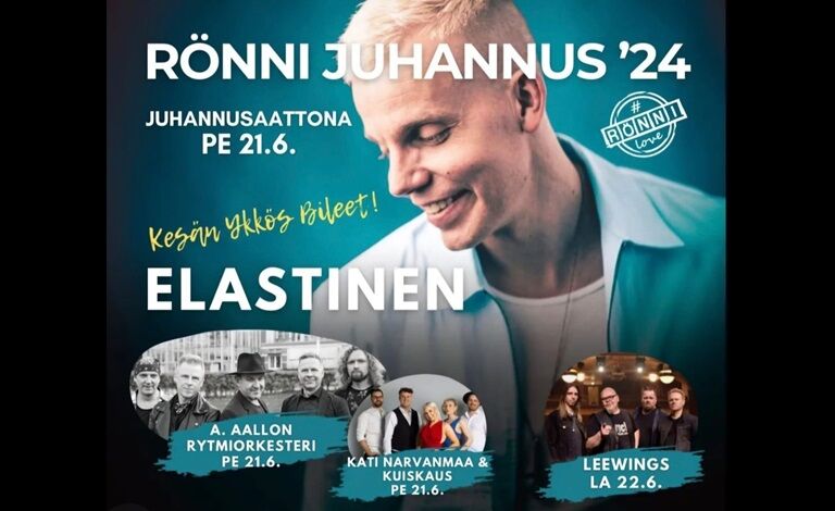 event-353363