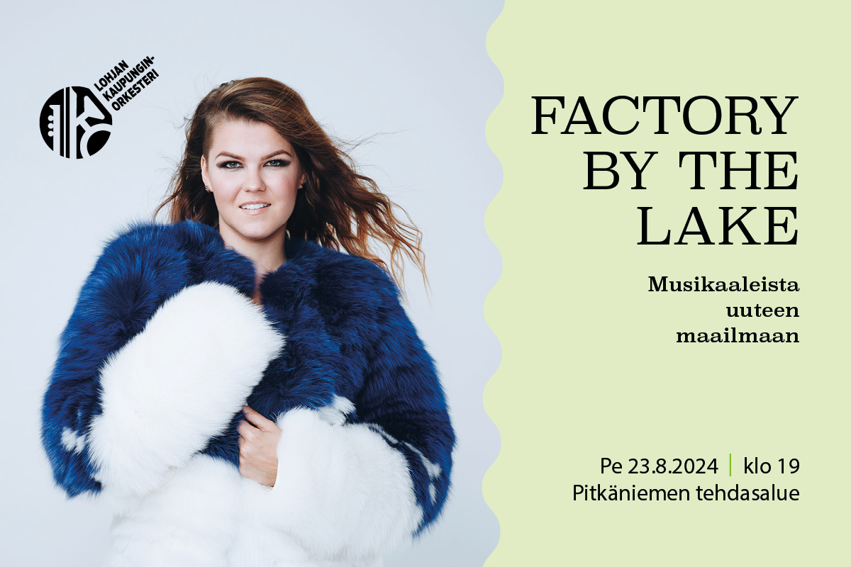 event-353458